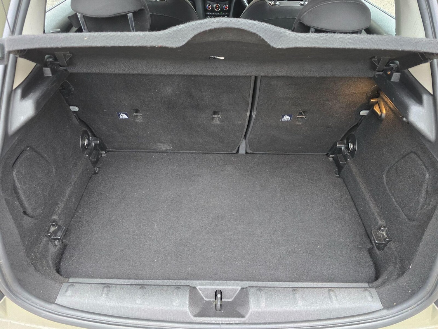 Used MINI Hatch 2018 for sale - 77911206: Photo 50