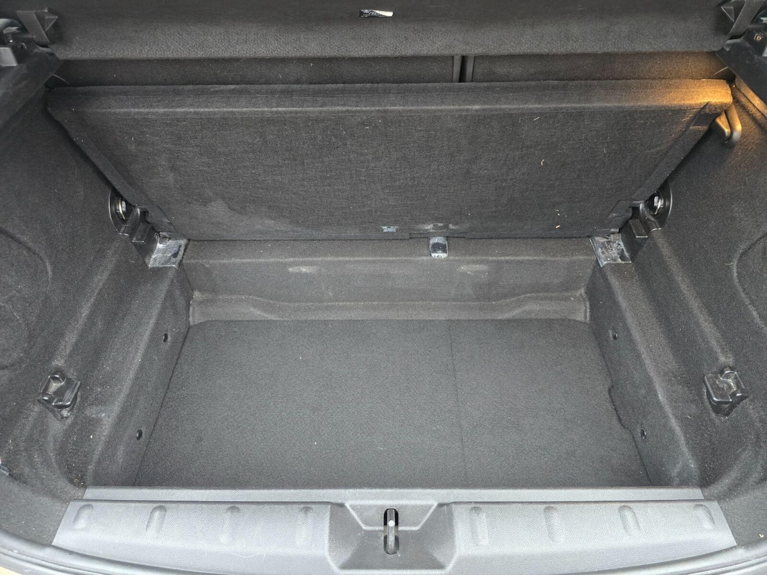 Used MINI Hatch 2018 for sale - 77911206: Photo 51