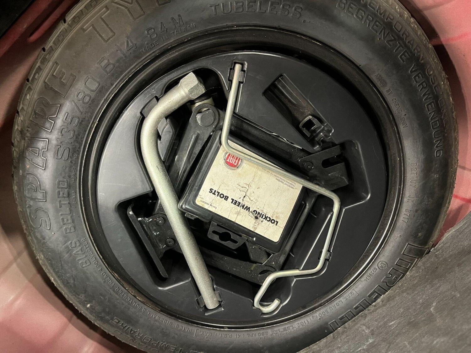 Used Fiat 500 2011 for sale - 77047832: Photo 21