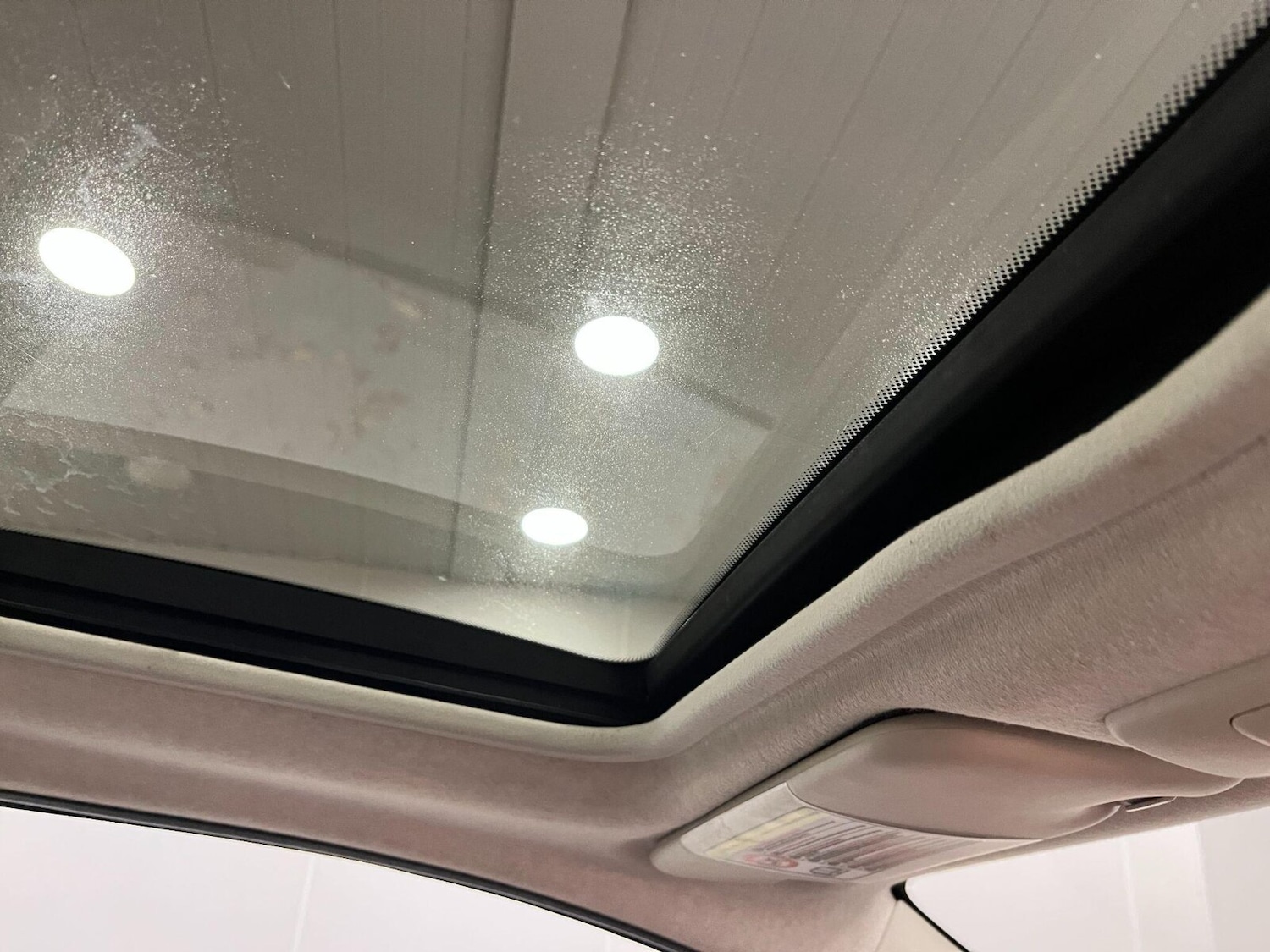 Used Fiat 500 2011 for sale - 77047832: Photo 28