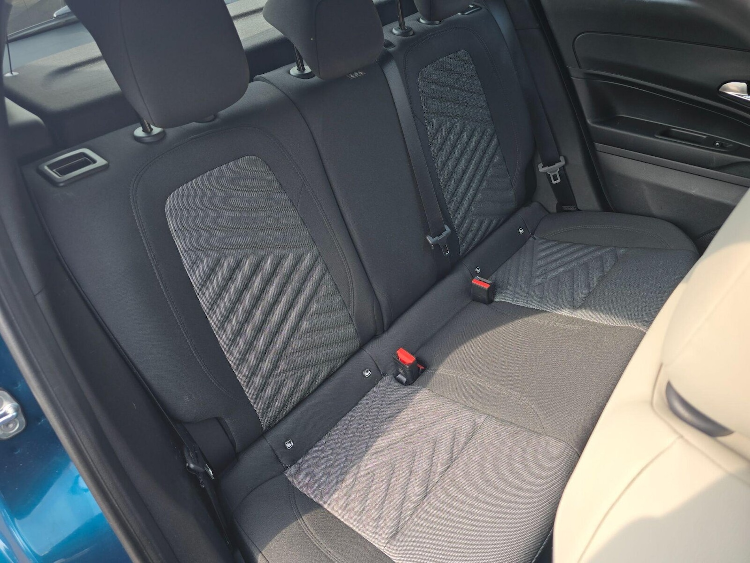 Used Fiat 600 for sale - 76622109: Photo 16