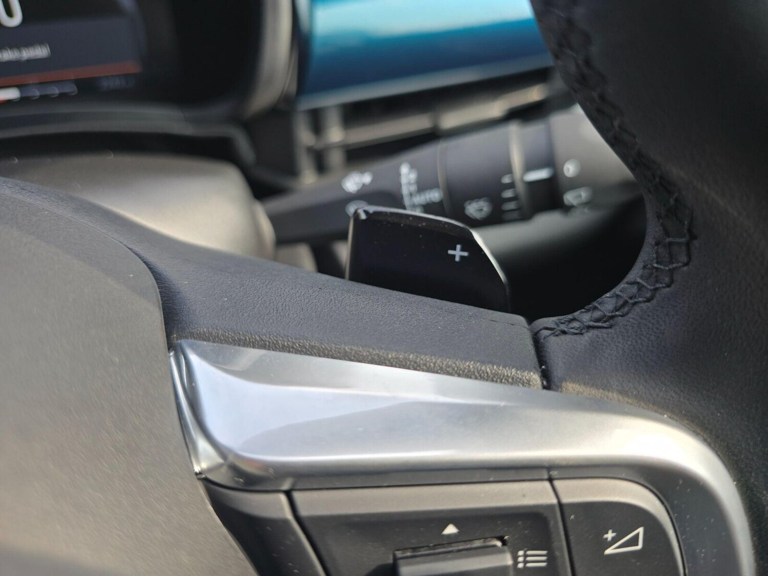 Used Fiat 600 for sale - 76622109: Photo 20