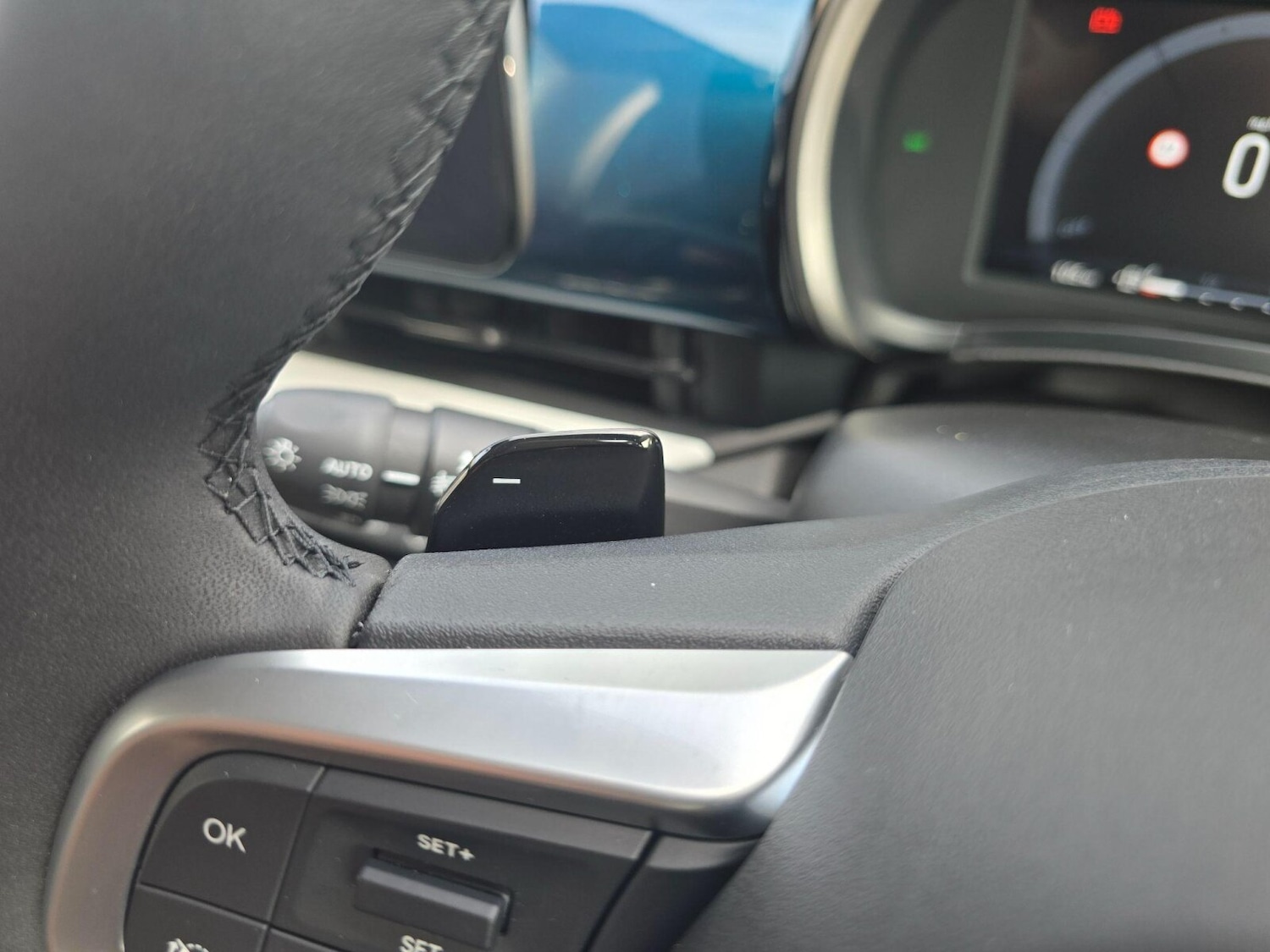 Used Fiat 600 for sale - 76622109: Photo 23