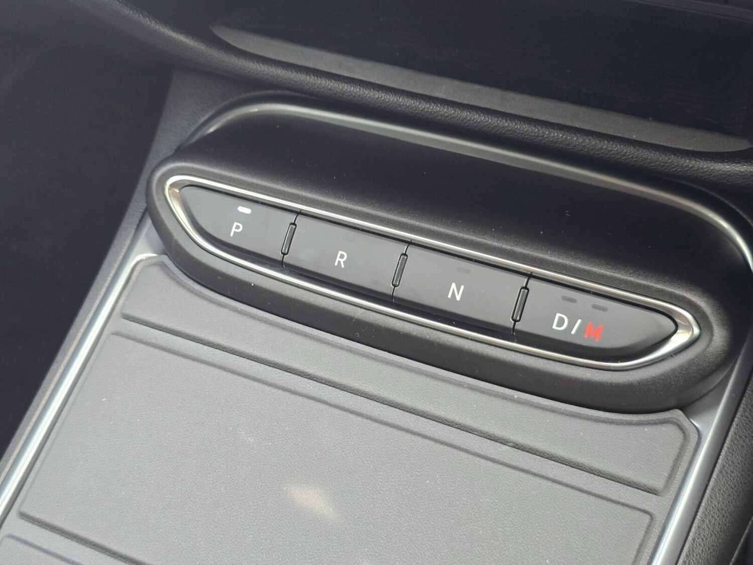 Used Fiat 600 for sale - 76622109: Photo 24