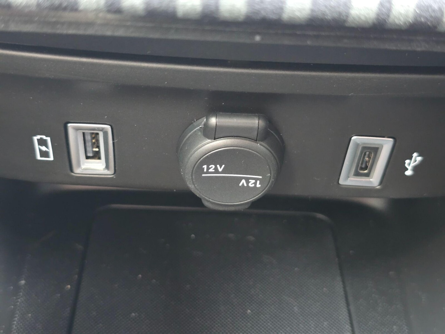 Used Fiat 600 for sale - 76622109: Photo 25