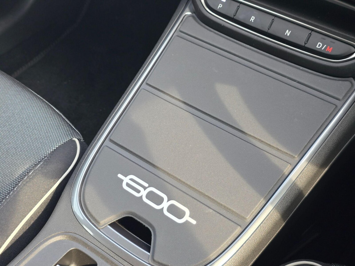 Used Fiat 600 for sale - 76622109: Photo 26