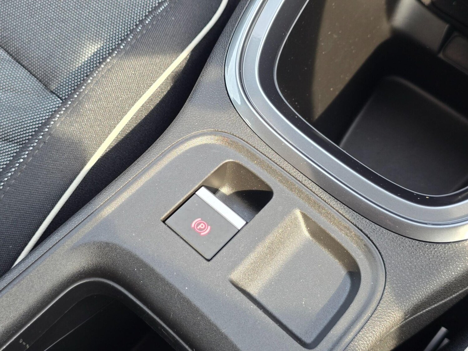 Used Fiat 600 for sale - 76622109: Photo 27