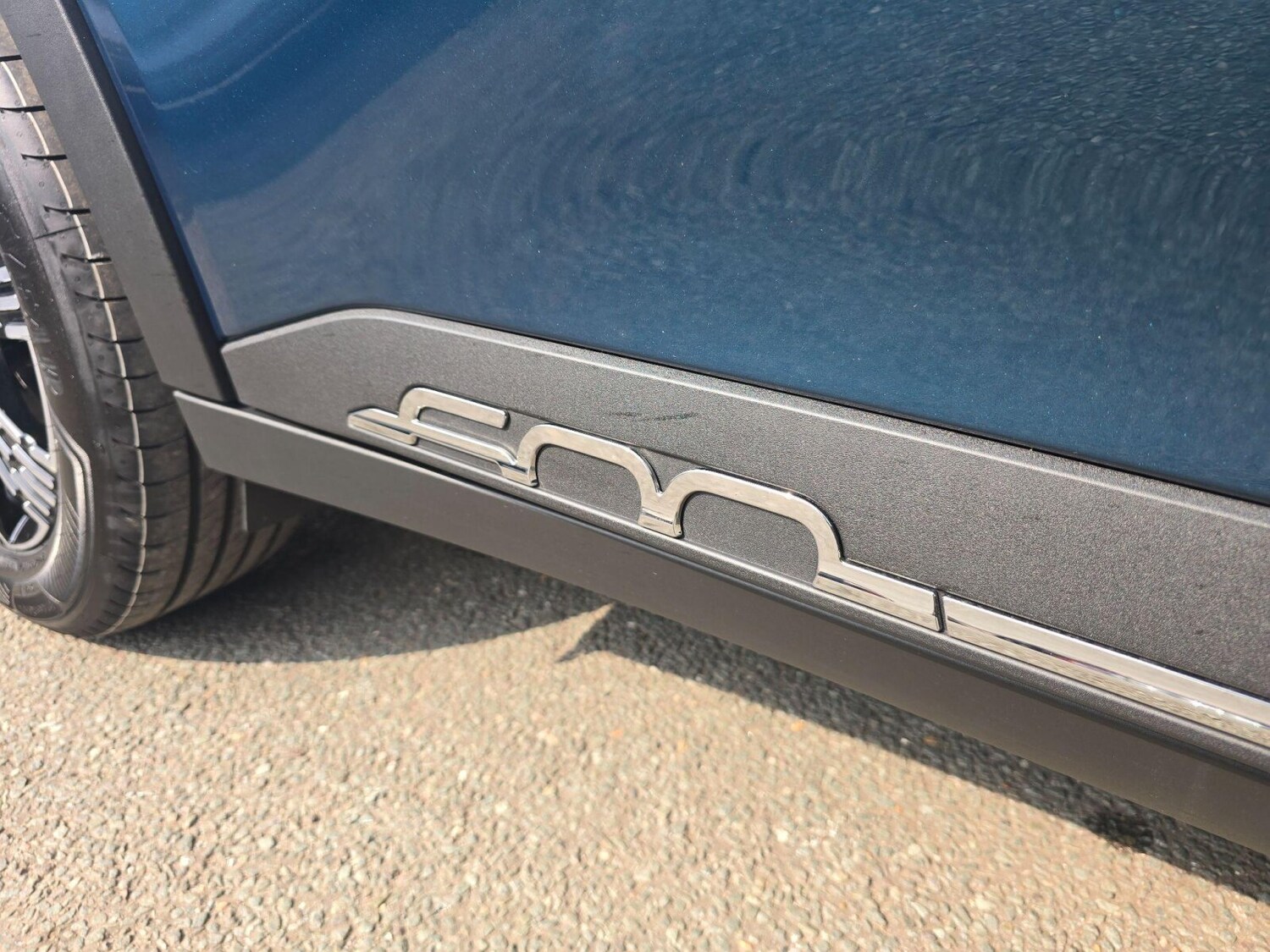 Used Fiat 600 for sale - 76622109: Photo 28