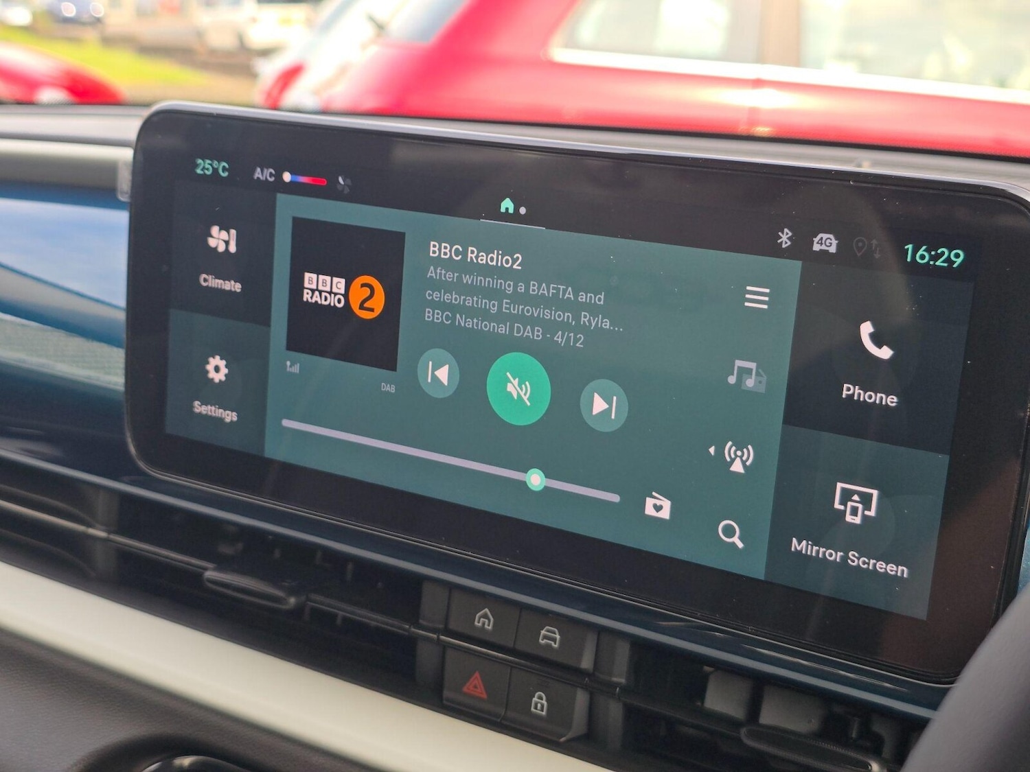 Used Fiat 600 for sale - 76622109: Photo 34