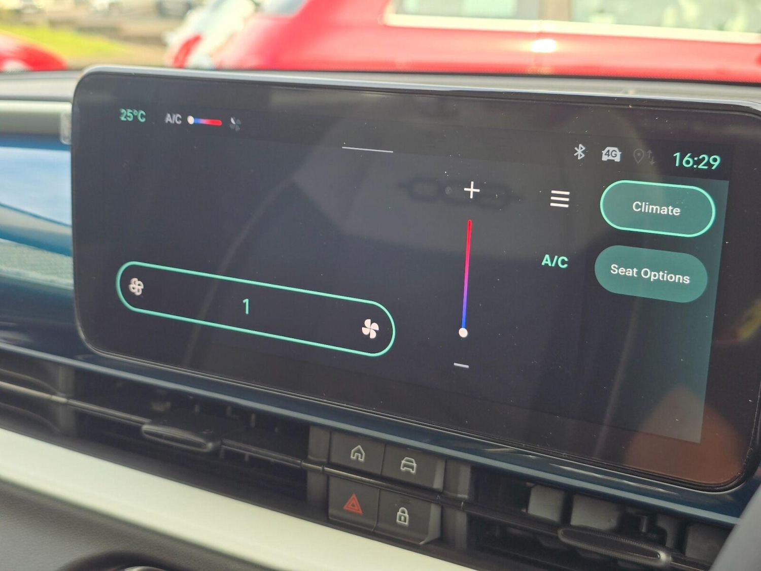 Used Fiat 600 for sale - 76622109: Photo 35