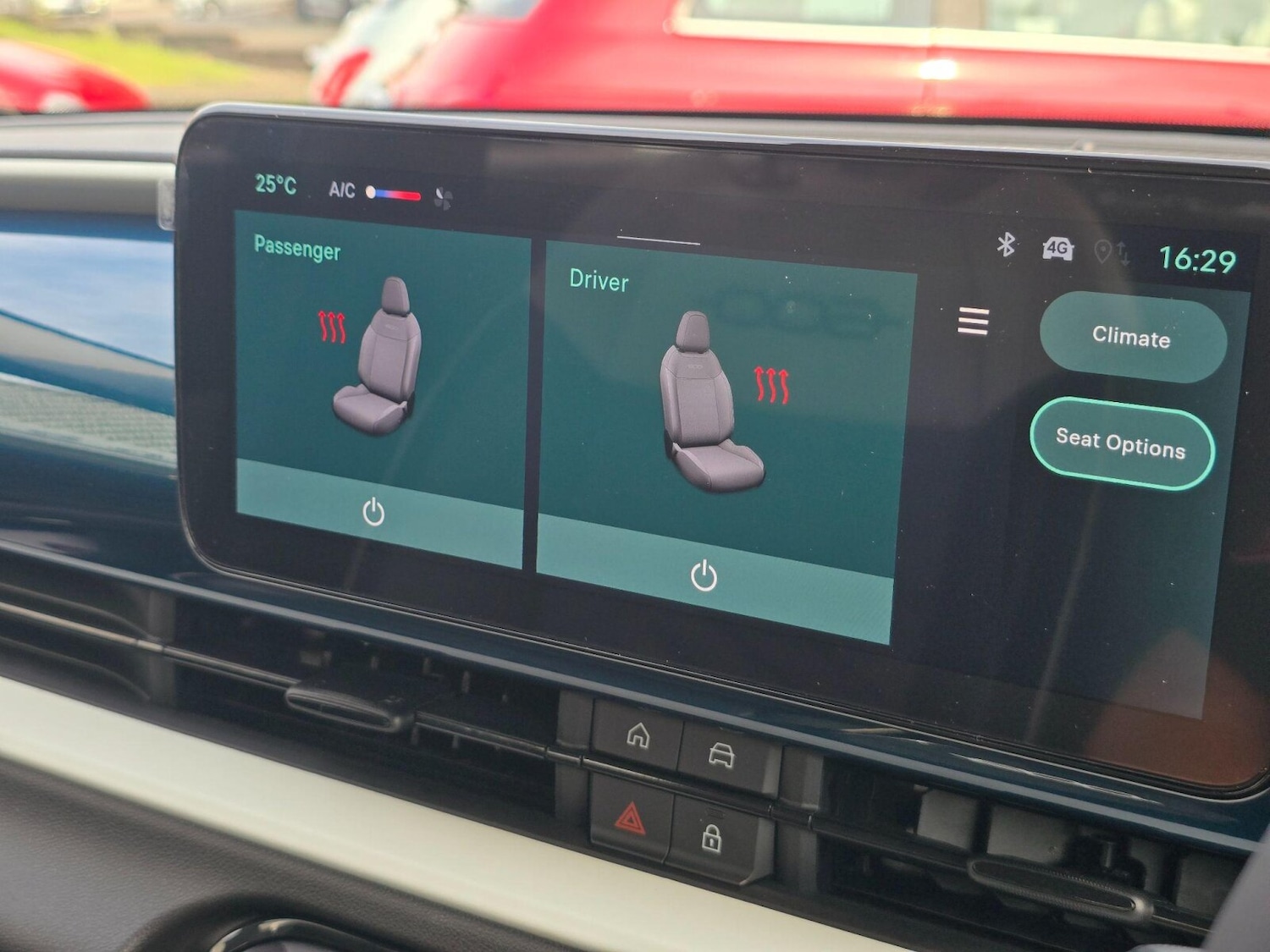 Used Fiat 600 for sale - 76622109: Photo 36