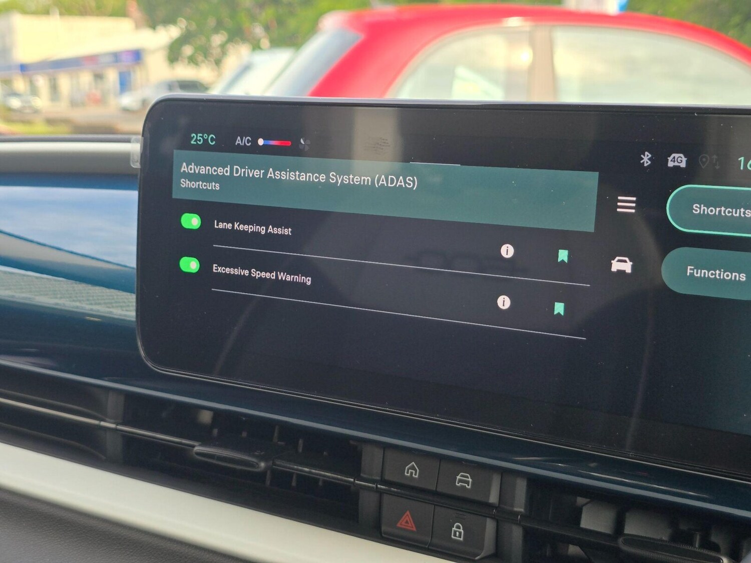 Used Fiat 600 for sale - 76622109: Photo 37