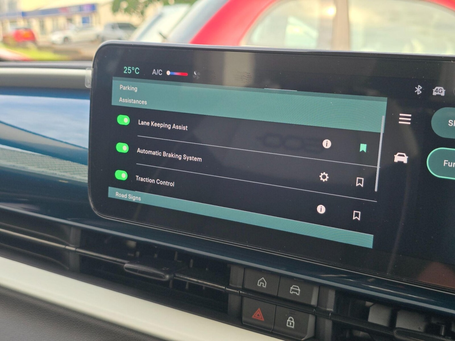 Used Fiat 600 for sale - 76622109: Photo 39