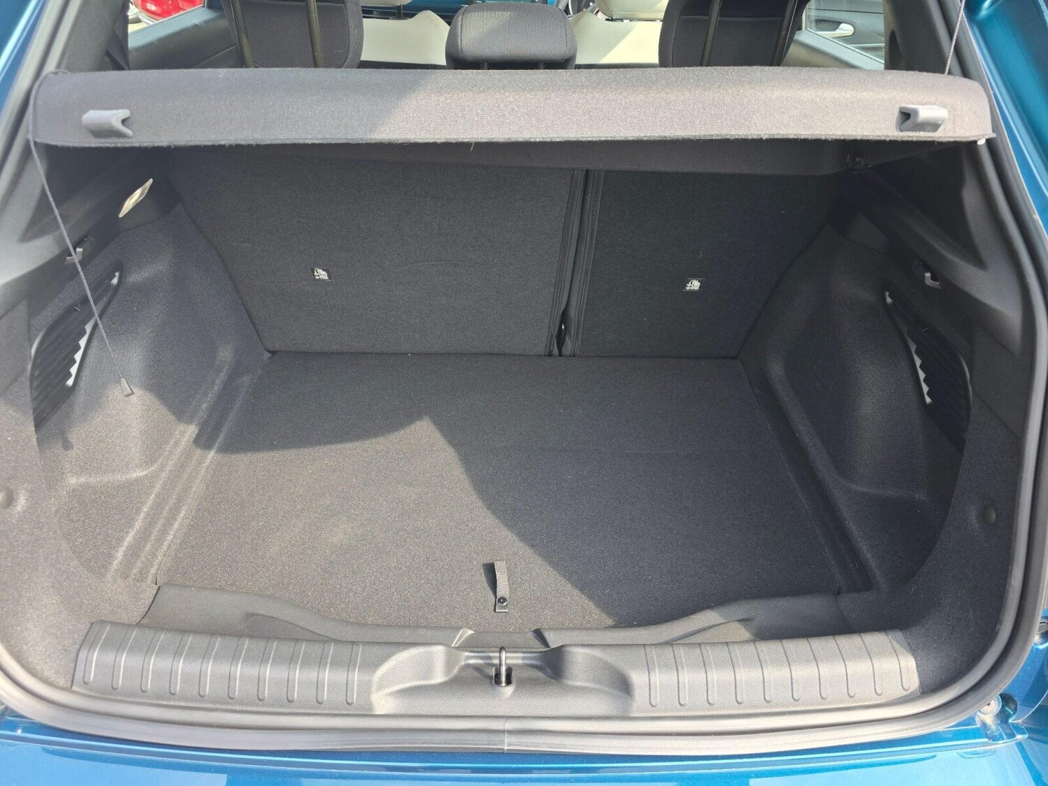 Used Fiat 600 for sale - 76622109: Photo 40