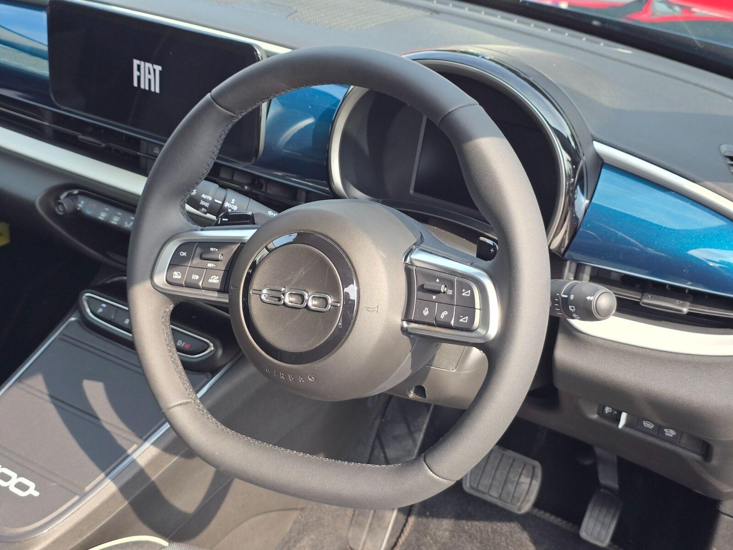 Used Fiat 600 for sale - 76622109: Photo 41