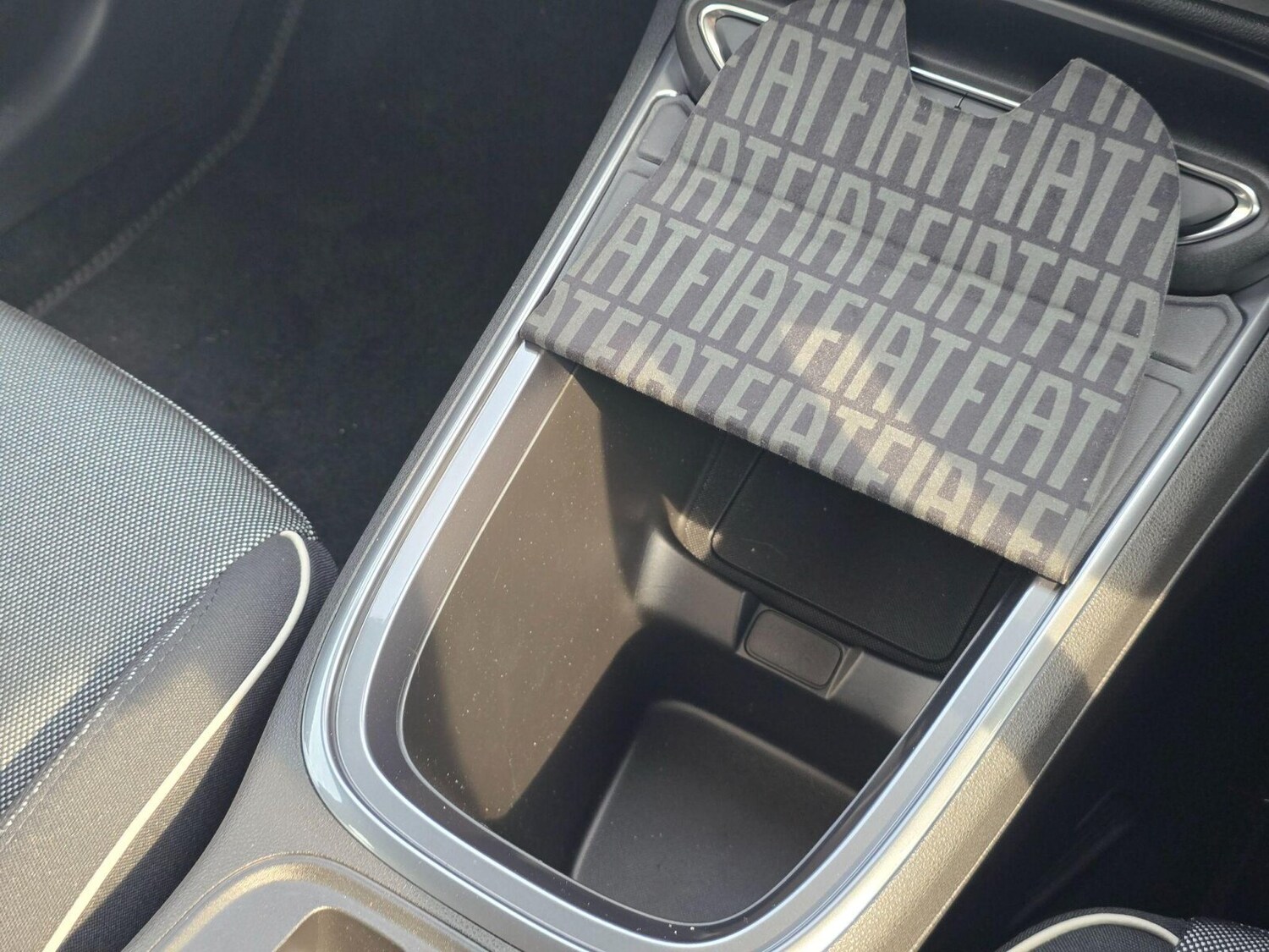 Used Fiat 600 for sale - 76622109: Photo 48