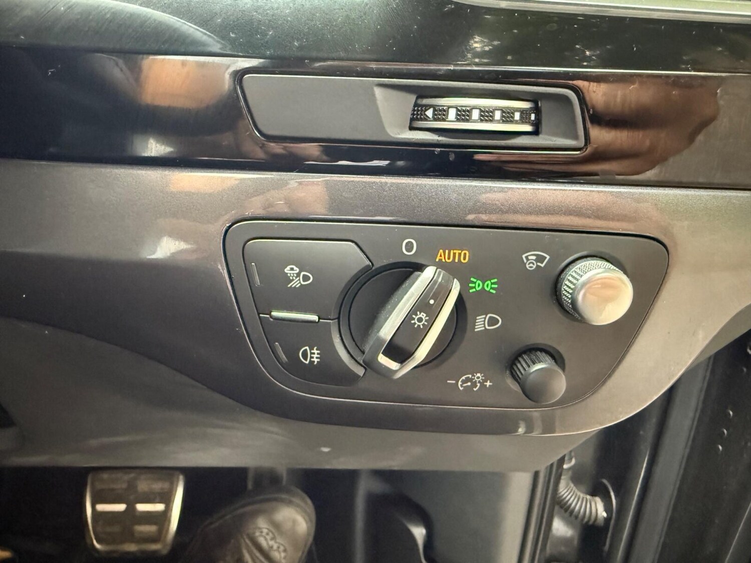 Vehicle 66