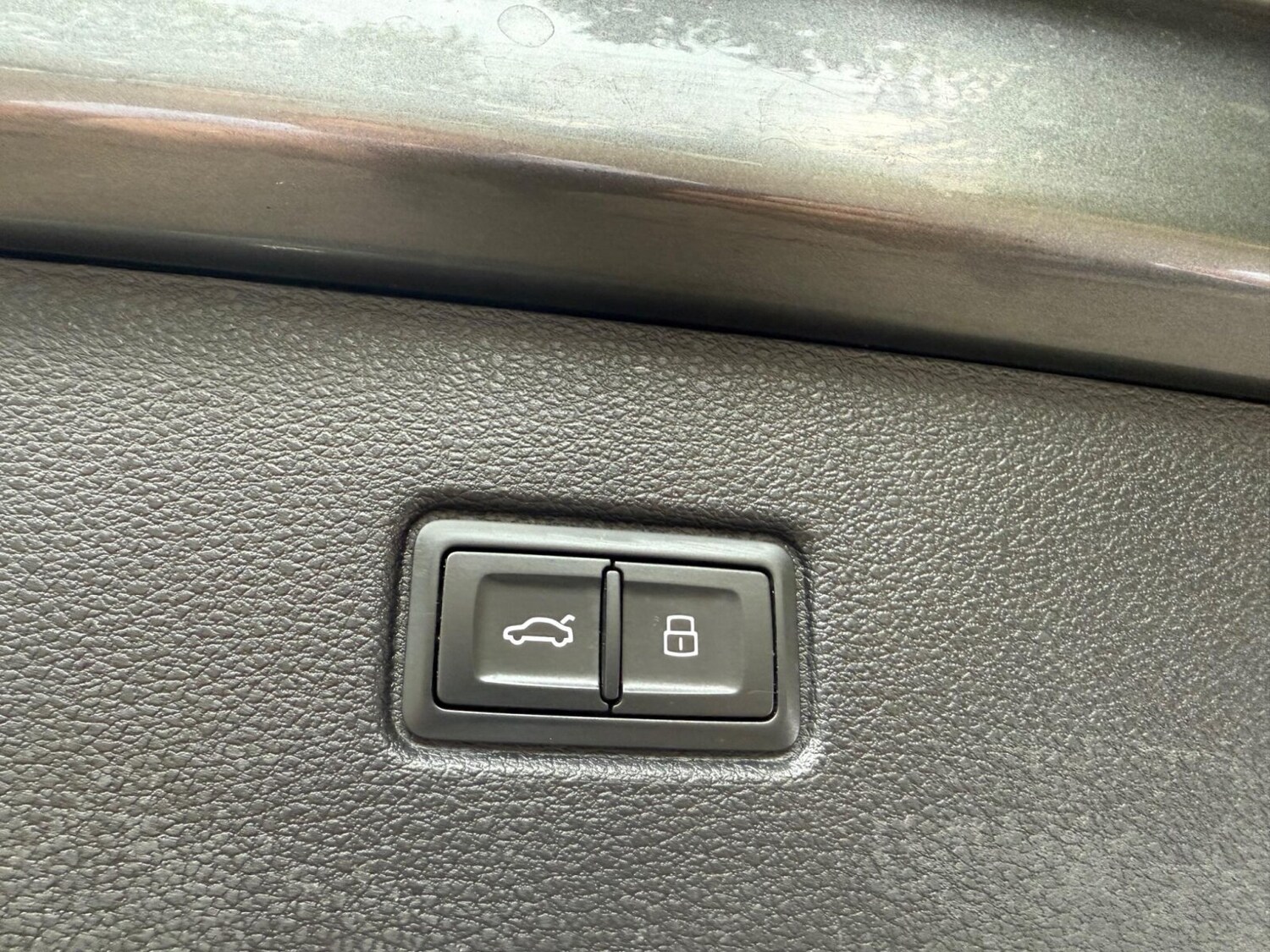 Vehicle 69