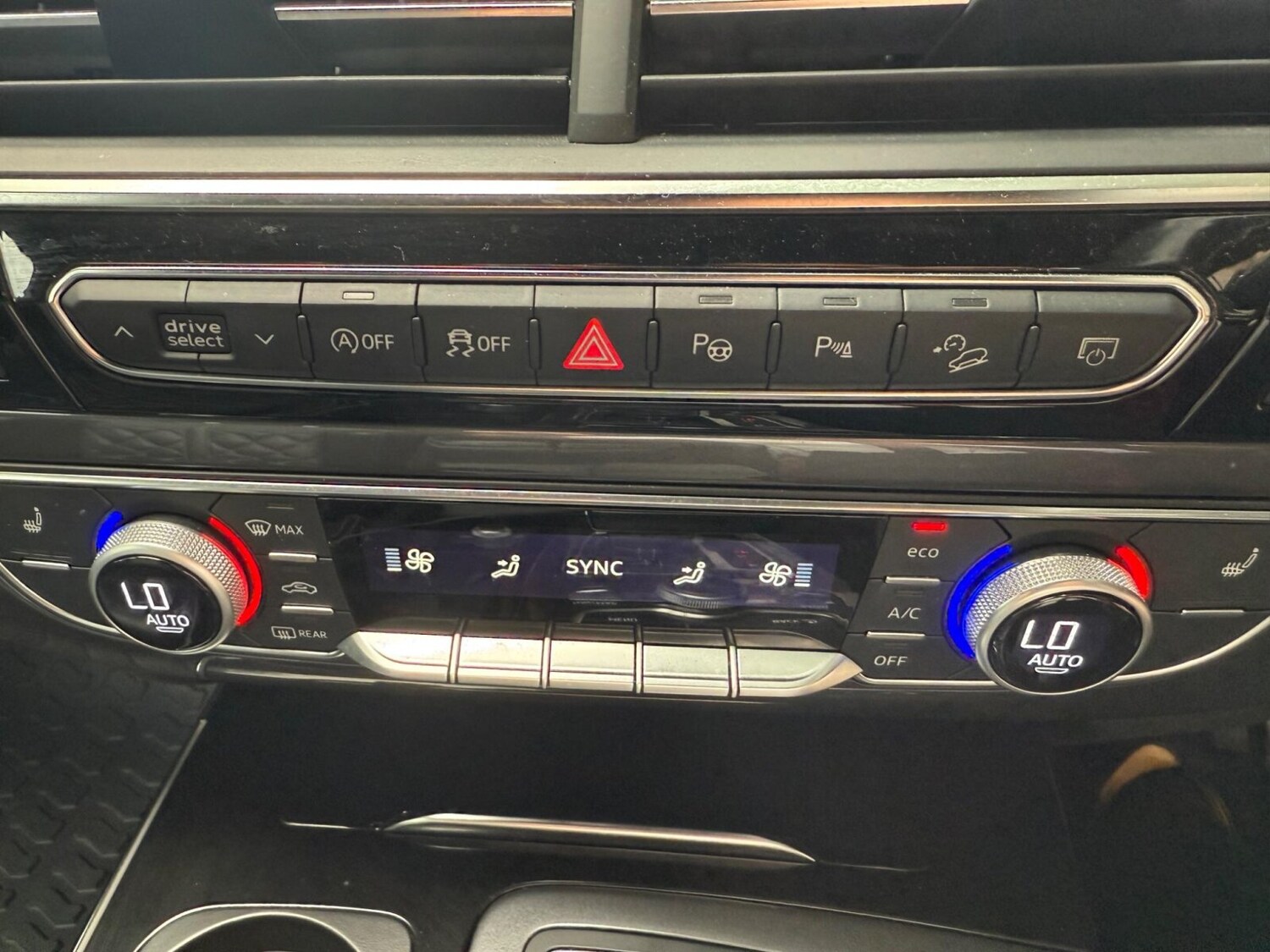 Vehicle 94