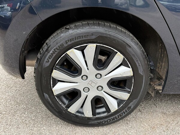 Used Honda Jazz 2020 for sale - 75392170: Photo 15
