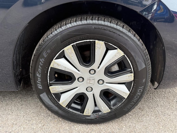 Used Honda Jazz 2020 for sale - 75392170: Photo 16