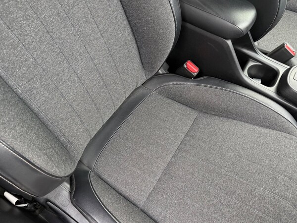 Used Honda Jazz 2020 for sale - 75392170: Photo 21