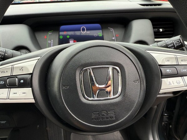 Used Honda Jazz 2020 for sale - 75392170: Photo 25