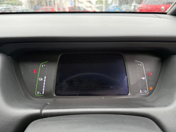 Used Honda Jazz 2020 for sale - 75392170: Photo 26