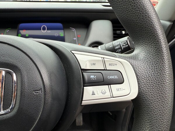 Used Honda Jazz 2020 for sale - 75392170: Photo 27