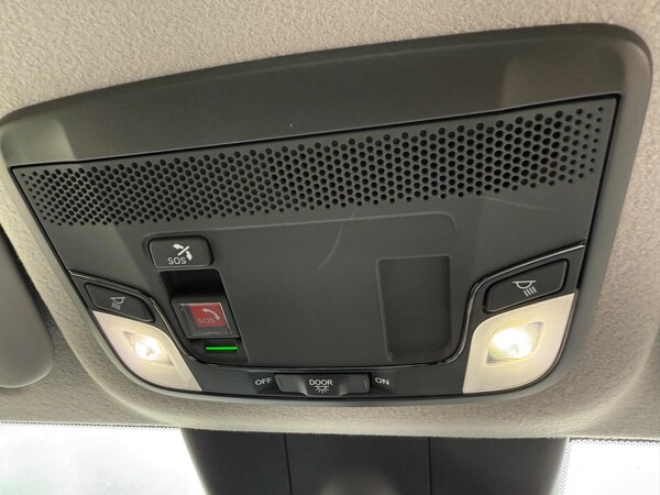 Used Honda Jazz 2020 for sale - 75392170: Photo 31