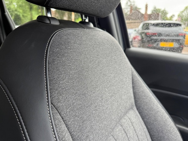 Used Honda Jazz 2020 for sale - 75392170: Photo 32