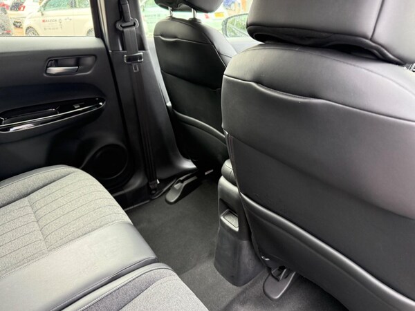 Used Honda Jazz 2020 for sale - 75392170: Photo 33