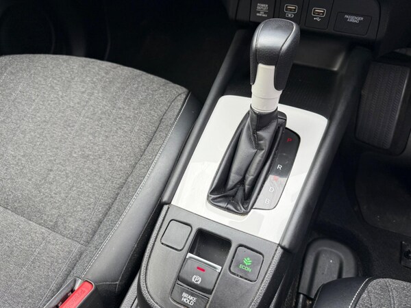 Used Honda Jazz 2020 for sale - 75392170: Photo 35