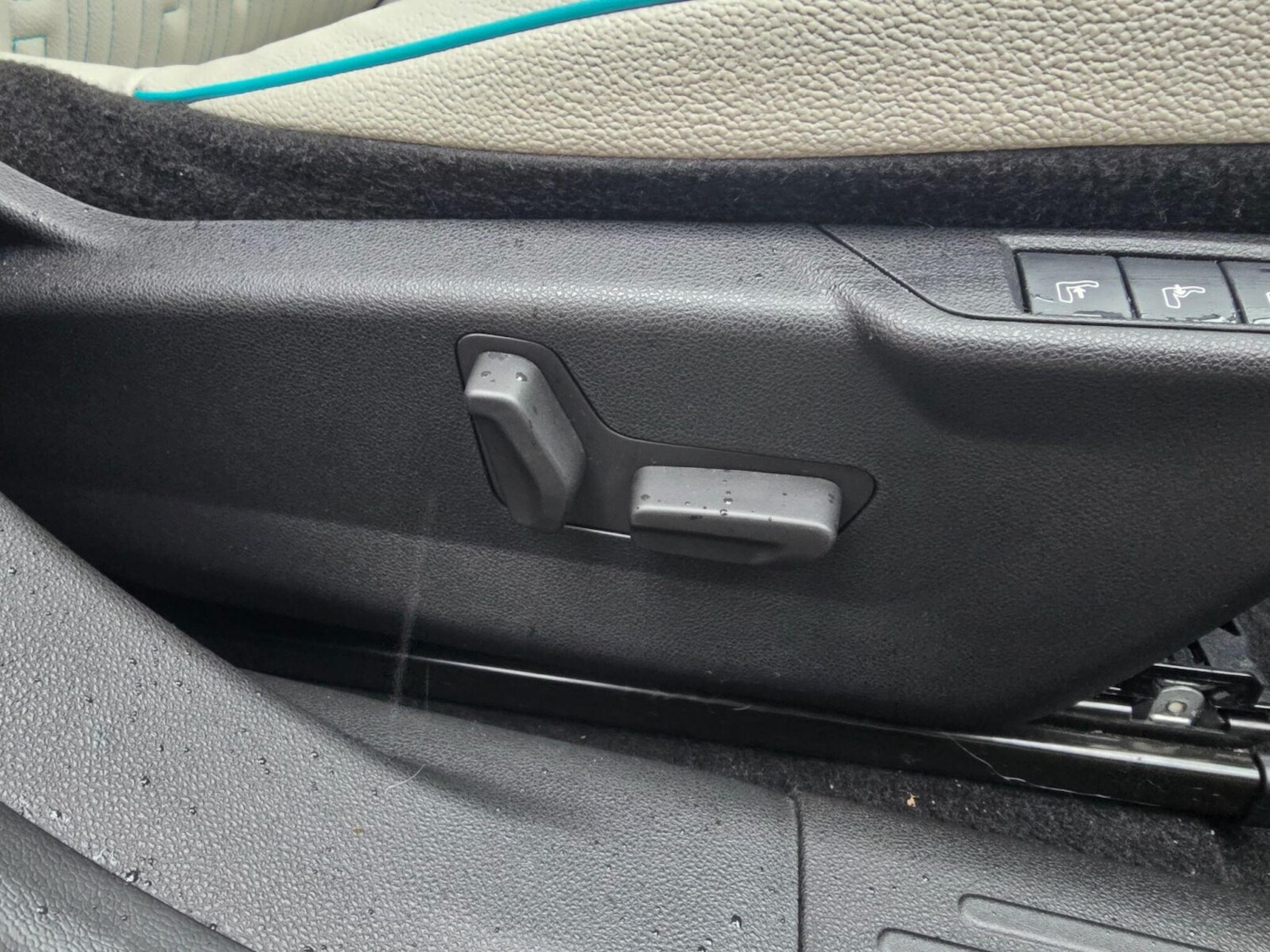 Used Fiat 600e 2024 for sale - 77285673: Photo 21