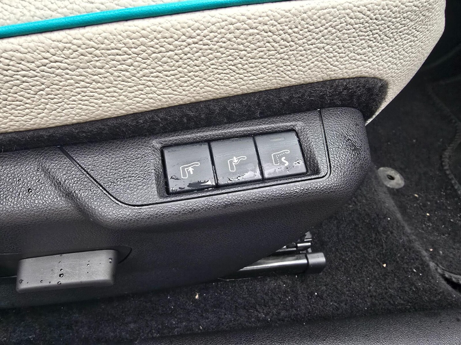 Used Fiat 600e 2024 for sale - 77285673: Photo 22