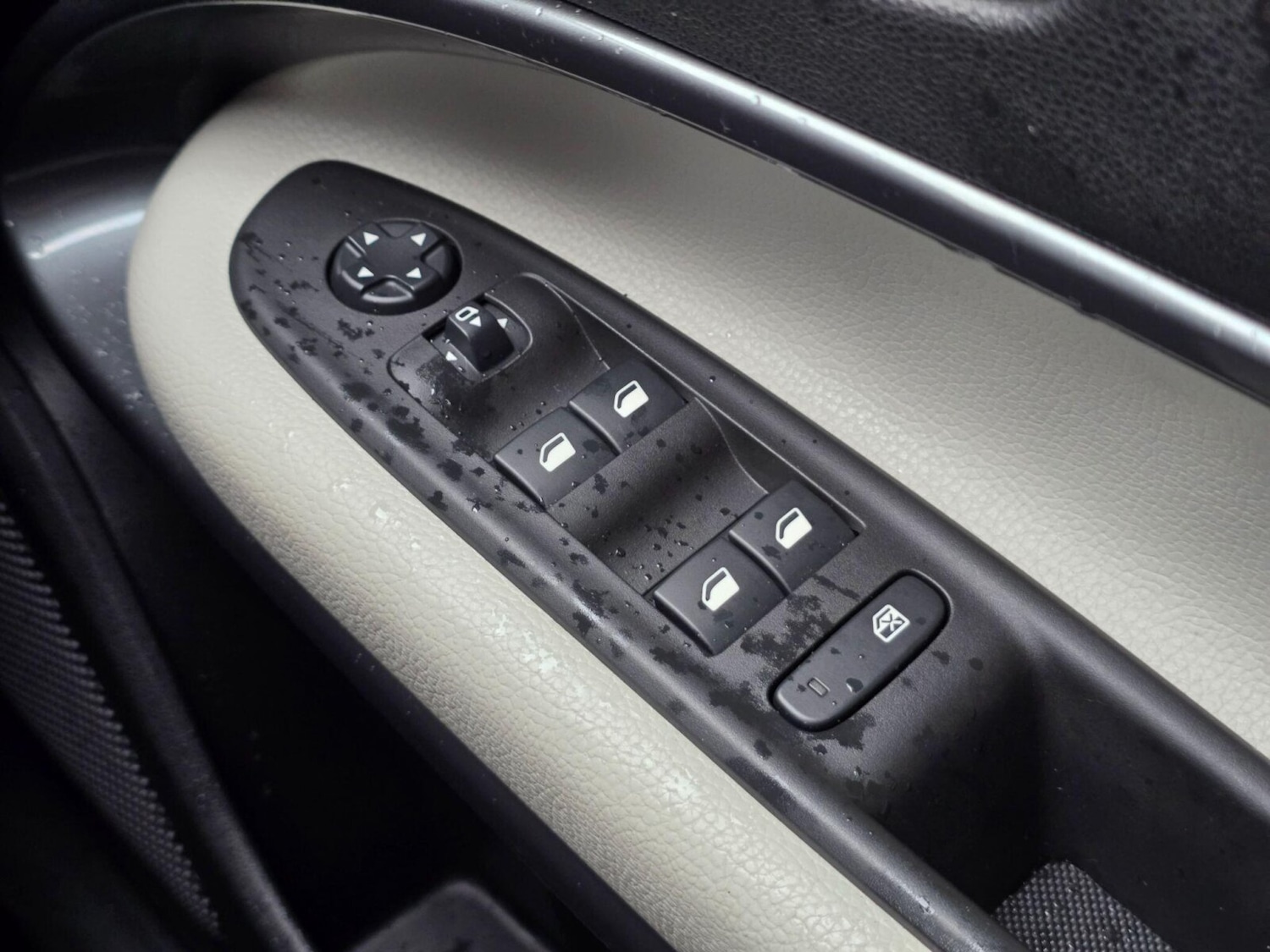 Used Fiat 600e 2024 for sale - 77285673: Photo 23