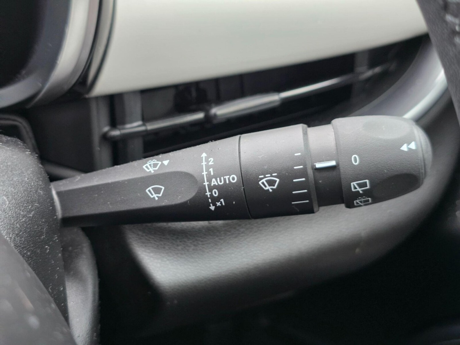 Used Fiat 600e 2024 for sale - 77285673: Photo 24