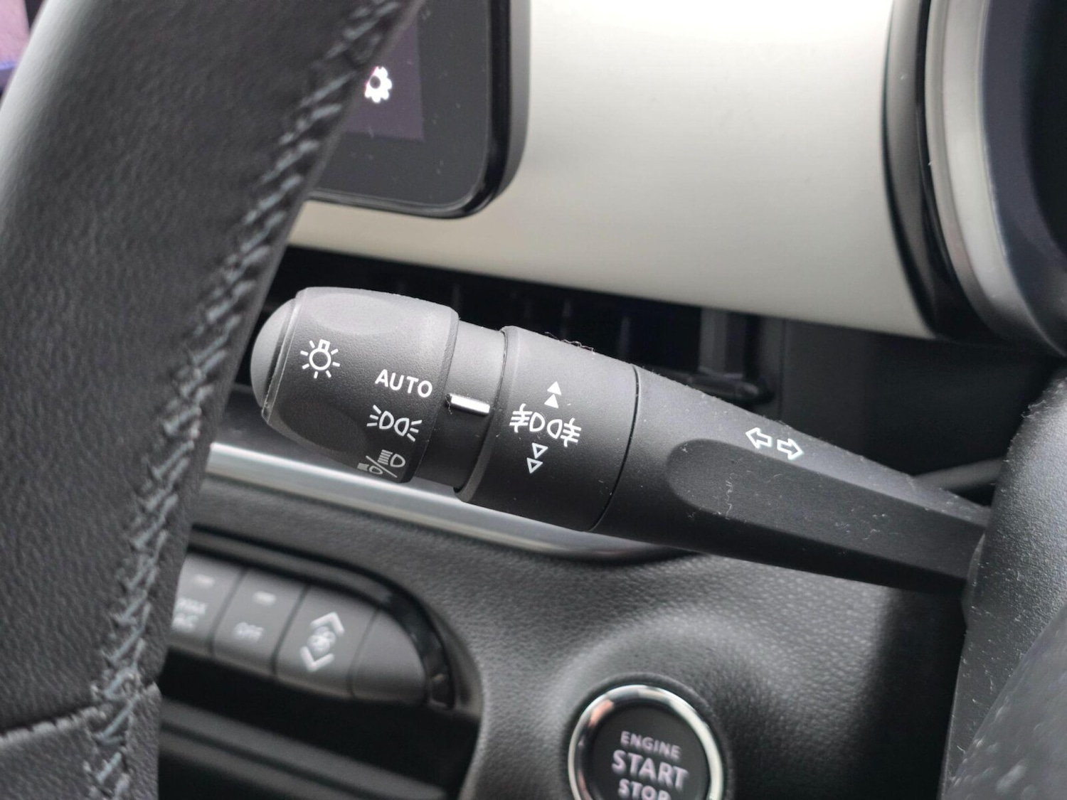 Used Fiat 600e 2024 for sale - 77285673: Photo 25