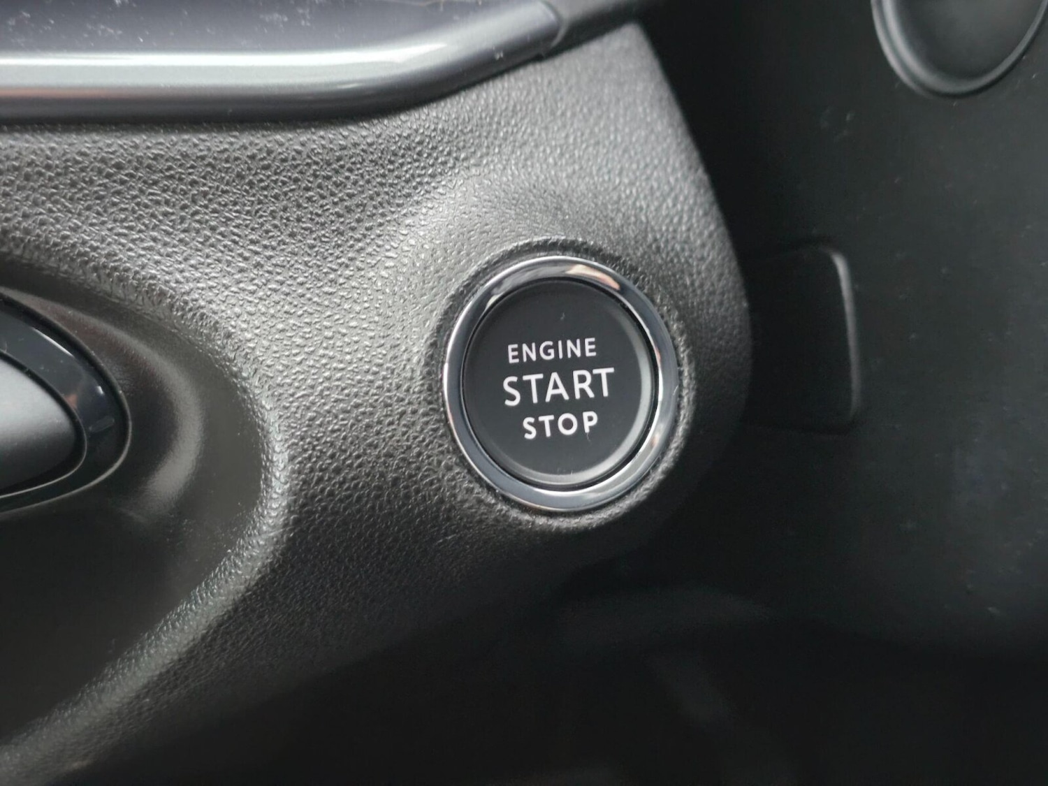 Used Fiat 600e 2024 for sale - 77285673: Photo 26