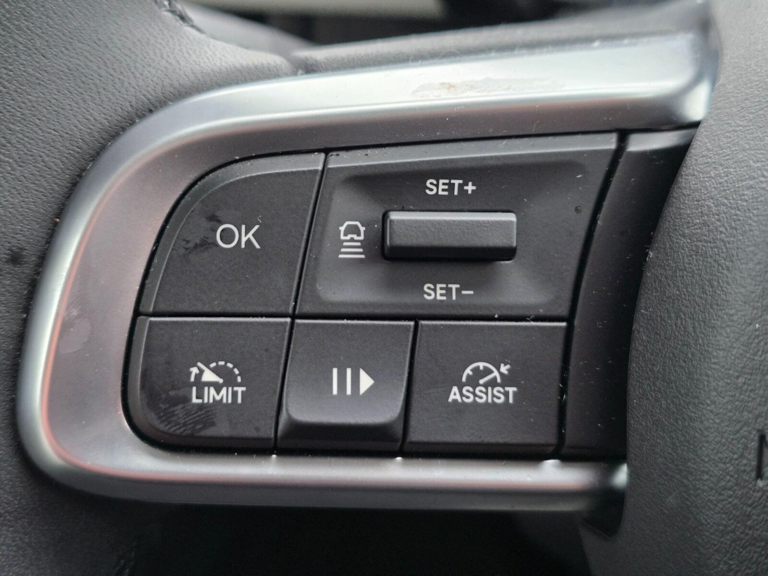 Used Fiat 600e 2024 for sale - 77285673: Photo 27