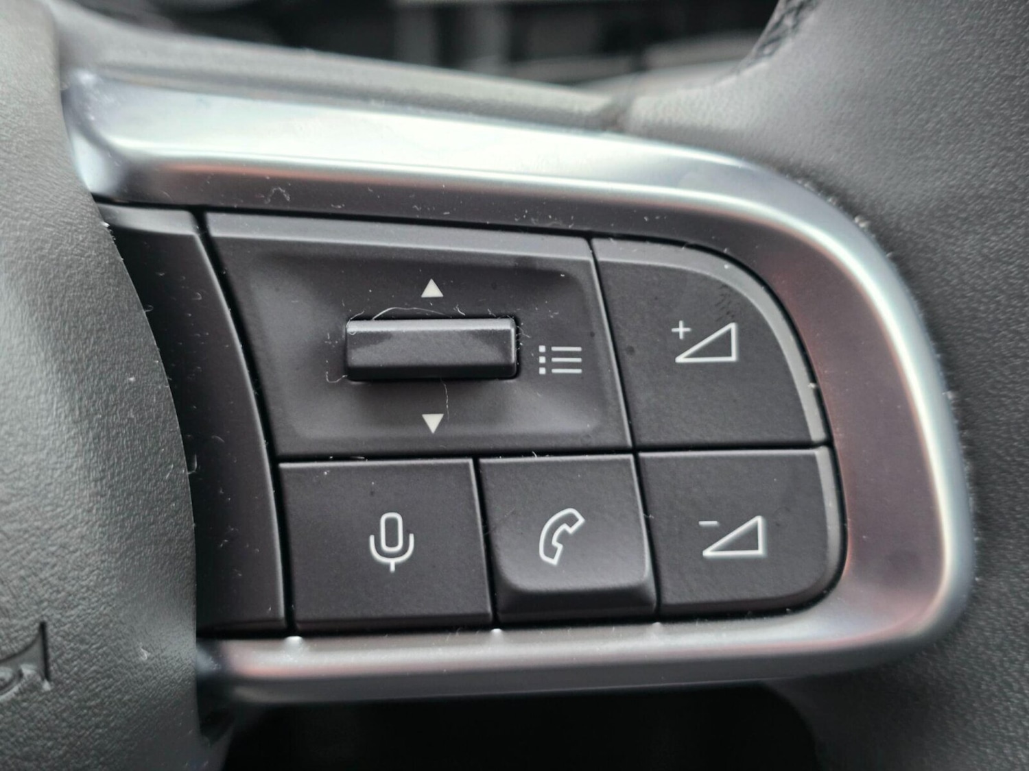 Used Fiat 600e 2024 for sale - 77285673: Photo 28