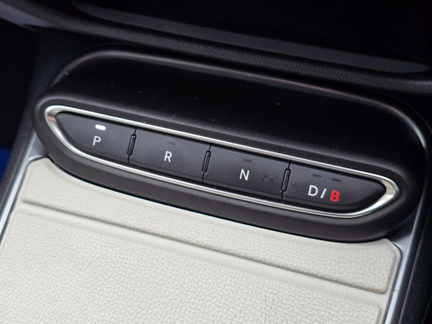 Used Fiat 600e 2024 for sale - 77285673: Photo 30