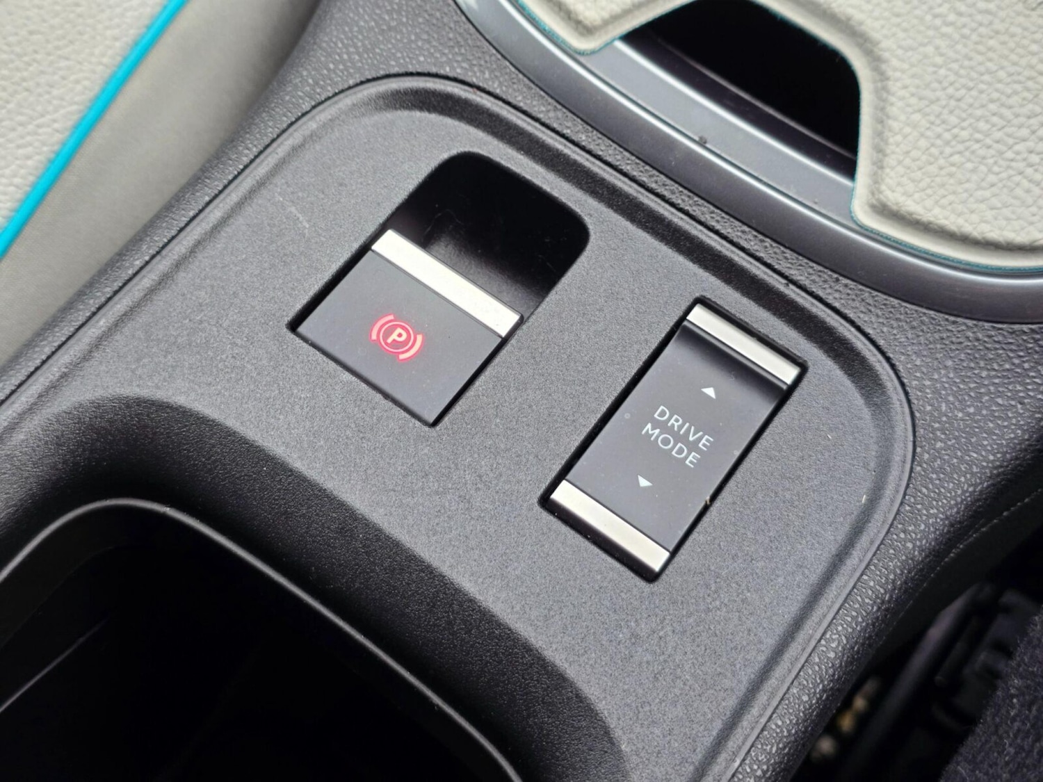 Used Fiat 600e 2024 for sale - 77285673: Photo 31