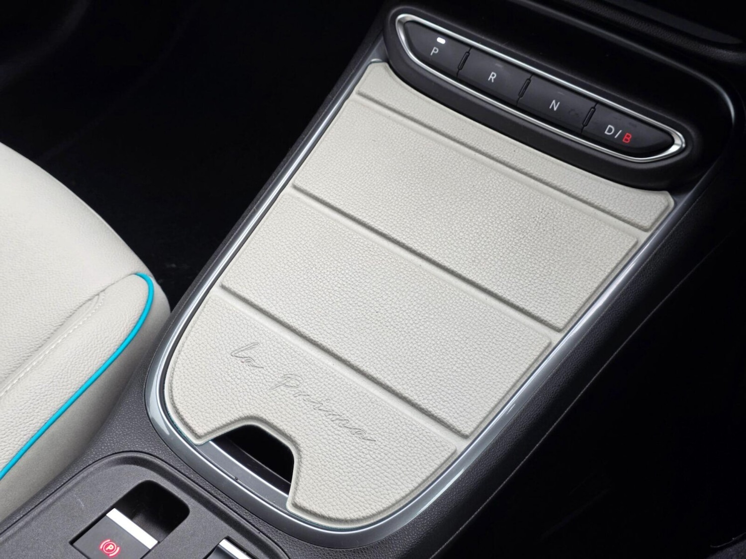 Used Fiat 600e 2024 for sale - 77285673: Photo 32