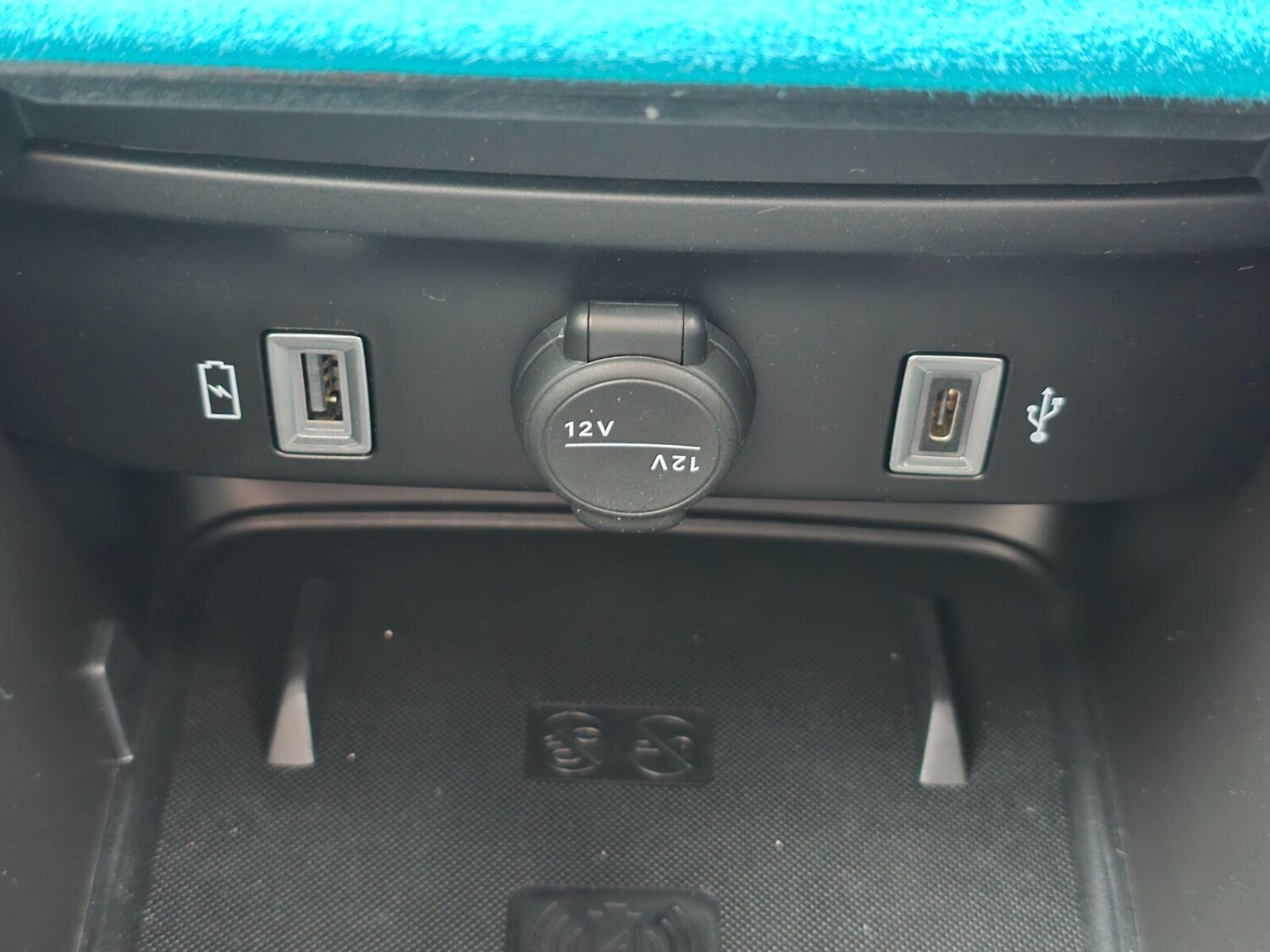 Used Fiat 600e 2024 for sale - 77285673: Photo 33