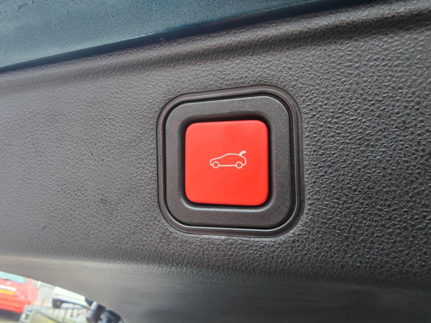 Used Fiat 600e 2024 for sale - 77285673: Photo 35