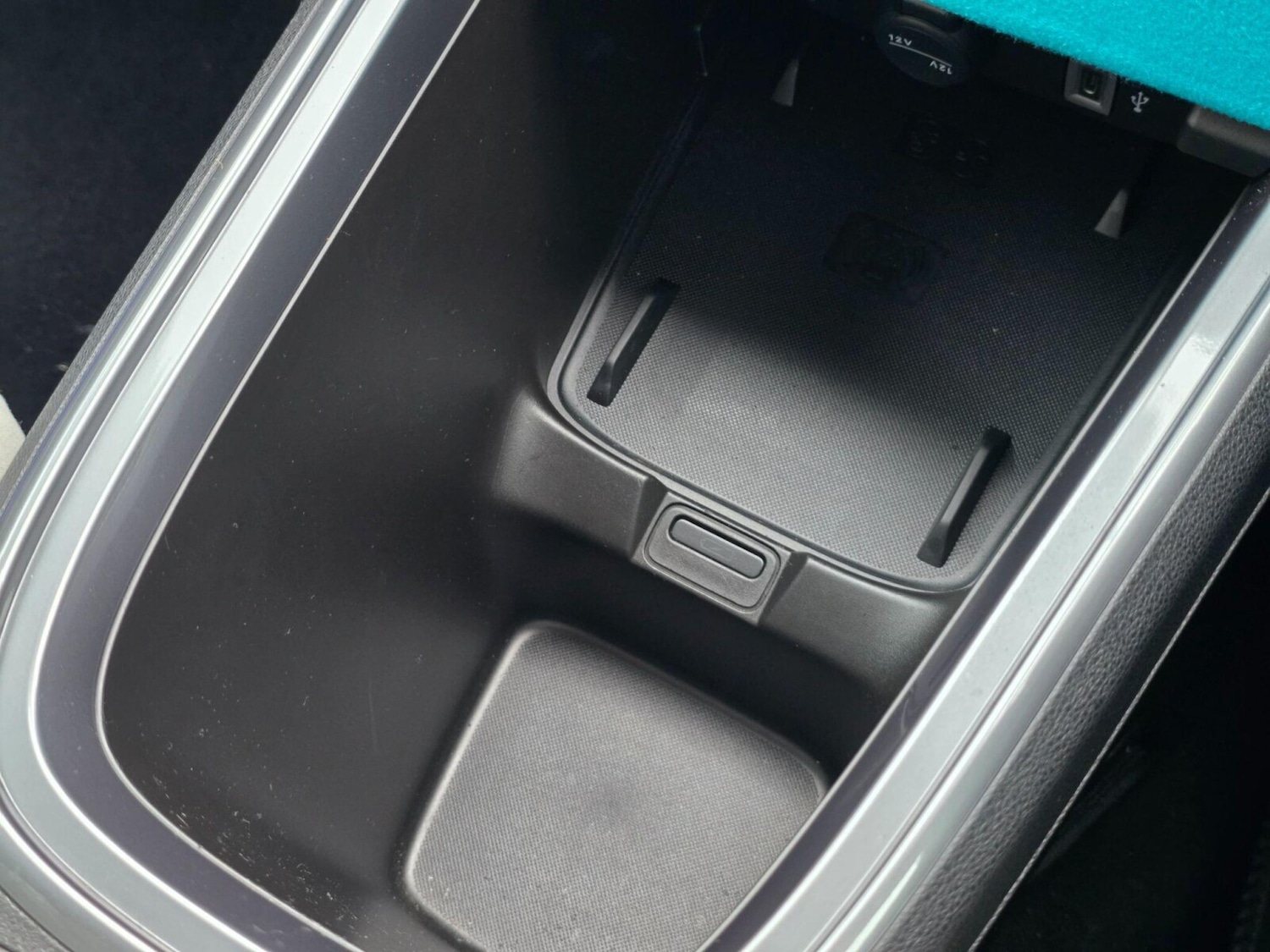 Used Fiat 600e 2024 for sale - 77285673: Photo 36