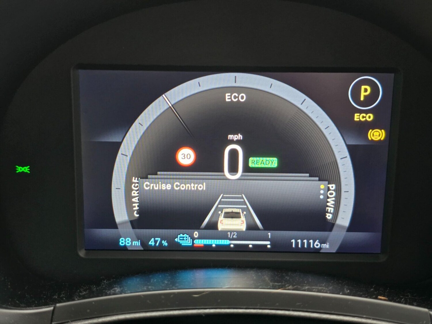 Used Fiat 600e 2024 for sale - 77285673: Photo 52