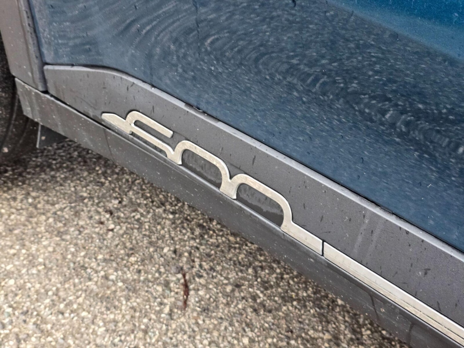 Used Fiat 600e 2024 for sale - 77285673: Photo 67