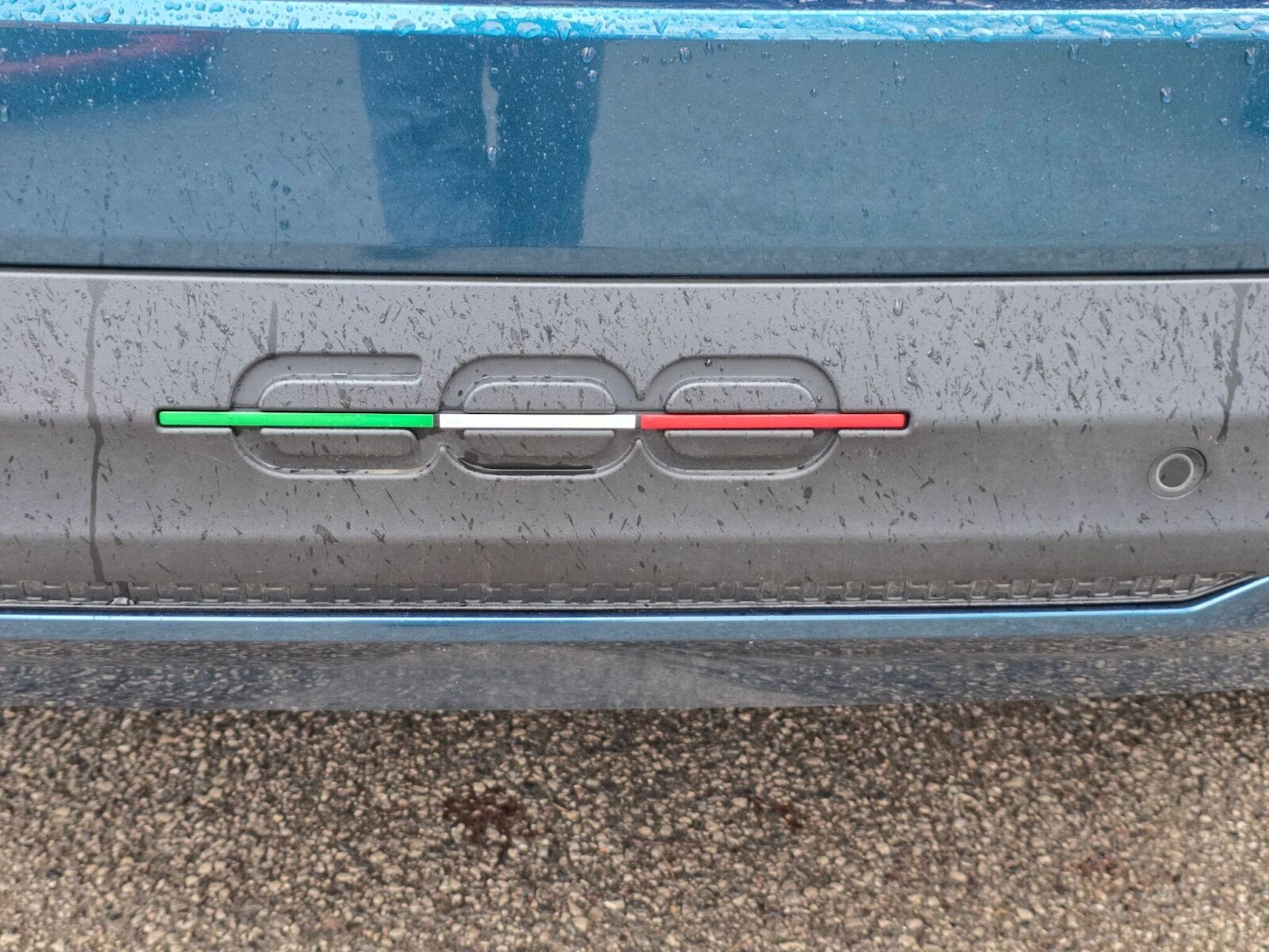 Used Fiat 600e 2024 for sale - 77285673: Photo 68